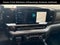 2025 Chevrolet Silverado 3500 HD High Country