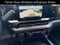 2025 Chevrolet Silverado 3500 HD High Country