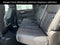 2025 Chevrolet Silverado 3500 HD High Country