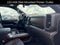 2025 Chevrolet Silverado 3500 HD High Country