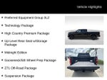 2025 Chevrolet Silverado 3500 HD High Country