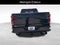 2025 Chevrolet Silverado 3500 HD High Country