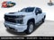 2023 Chevrolet Silverado 2500 HD High Country
