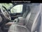 2023 Chevrolet Silverado 2500 HD High Country