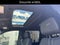 2023 Chevrolet Silverado 2500 HD High Country
