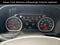 2023 Chevrolet Silverado 2500 HD High Country
