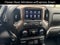 2023 Chevrolet Silverado 2500 HD High Country