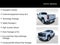 2023 Chevrolet Silverado 2500 HD High Country