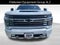 2023 Chevrolet Silverado 2500 HD High Country