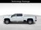 2023 Chevrolet Silverado 2500 HD High Country