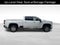 2023 Chevrolet Silverado 2500 HD High Country