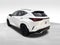 2023 Lexus NX 350 F SPORT Handling