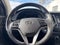2017 Hyundai Tucson Night