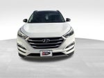 2017 Hyundai Tucson Night