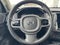 2020 Volvo XC90 T5 Momentum 7 Passenger