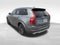 2020 Volvo XC90 T5 Momentum 7 Passenger