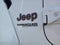 2020 Jeep Wrangler Unlimited Rubicon 4x4