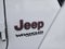 2020 Jeep Wrangler Unlimited Rubicon 4x4