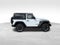 2026 Jeep Wrangler 2-Door Rubicon 4x4