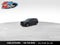 2020 Dodge Durango SXT Plus