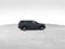 2020 Dodge Durango SXT Plus