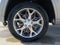 2021 Jeep Grand Cherokee Overland 4x4