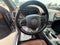 2021 Jeep Grand Cherokee Overland 4x4