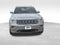 2021 Jeep Grand Cherokee Overland 4x4