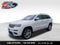 2019 Jeep Grand Cherokee Summit 4x4
