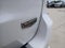 2019 Jeep Grand Cherokee Summit 4x4