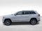 2019 Jeep Grand Cherokee Summit 4x4
