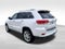 2019 Jeep Grand Cherokee Summit 4x4