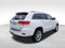 2019 Jeep Grand Cherokee Summit 4x4