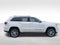 2019 Jeep Grand Cherokee Summit 4x4