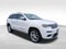 2019 Jeep Grand Cherokee Summit 4x4