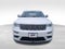 2019 Jeep Grand Cherokee Summit 4x4