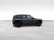 2026 Jeep Grand Cherokee Limited 4x4