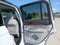2022 Jeep Grand Cherokee Summit 4x4
