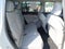 2022 Jeep Grand Cherokee Summit 4x4