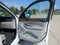 2022 Jeep Grand Cherokee Summit 4x4