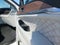 2022 Jeep Grand Cherokee Summit 4x4