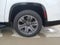 2023 Jeep Wagoneer L Series II 4x4