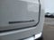 2023 Jeep Wagoneer L Series II 4x4