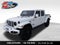 2023 Jeep Gladiator High Altitude 4x4