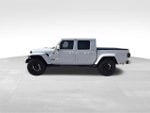 2023 Jeep Gladiator High Altitude 4x4