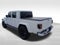 2023 Jeep Gladiator High Altitude 4x4