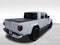 2023 Jeep Gladiator High Altitude 4x4