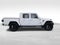 2023 Jeep Gladiator High Altitude 4x4