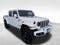 2023 Jeep Gladiator High Altitude 4x4