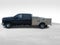 2024 Chevrolet Silverado 3500 HD WT DRW